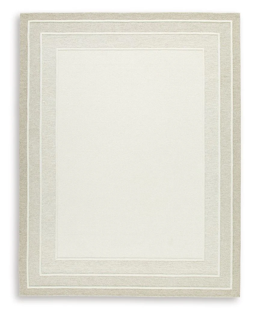 TeeLGan - Rug - Image 2