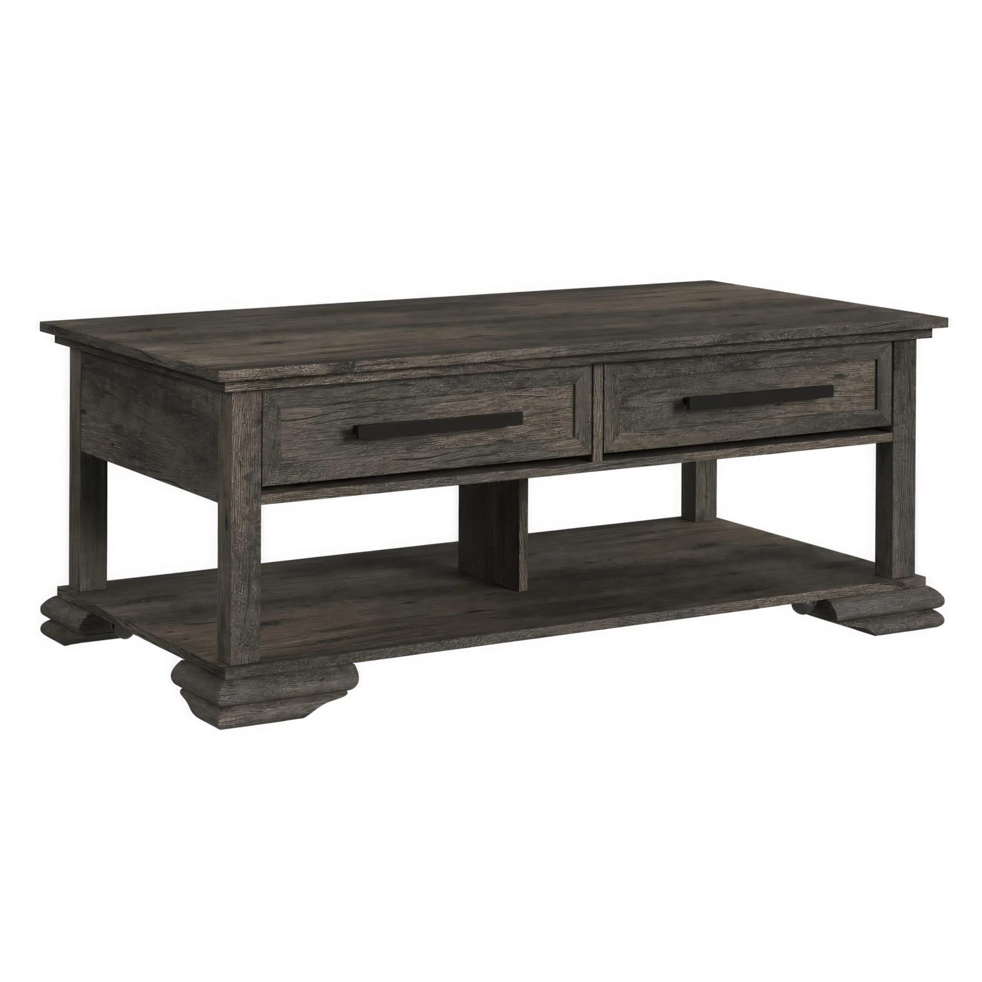 Park Ridge – Table