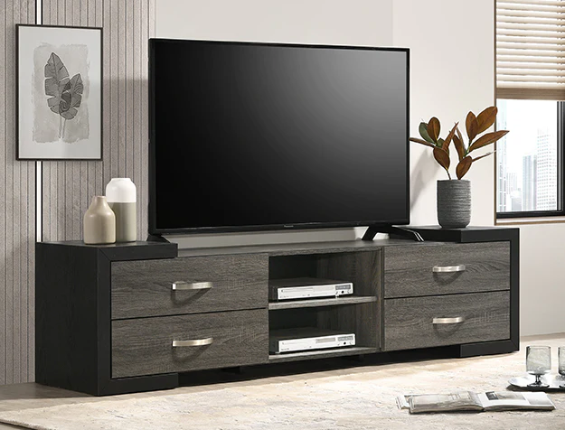 Brant TV Stand