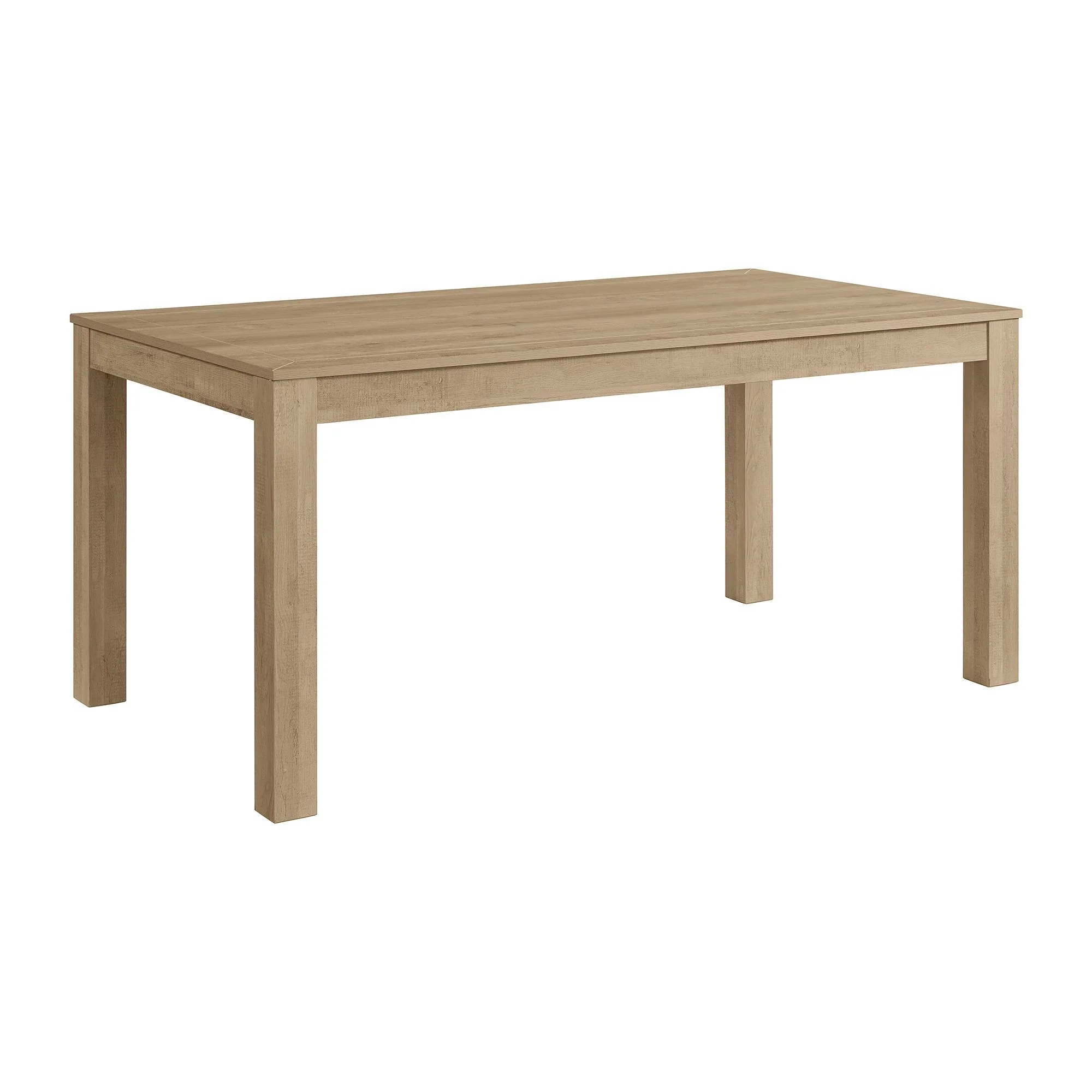 Eleanor - Rectangular Dining Table - Image 2