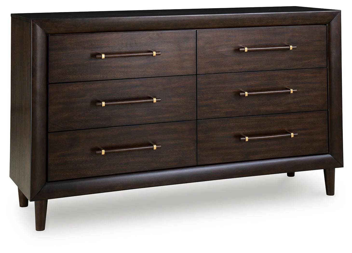 Dantenton - Dresser - Image 1