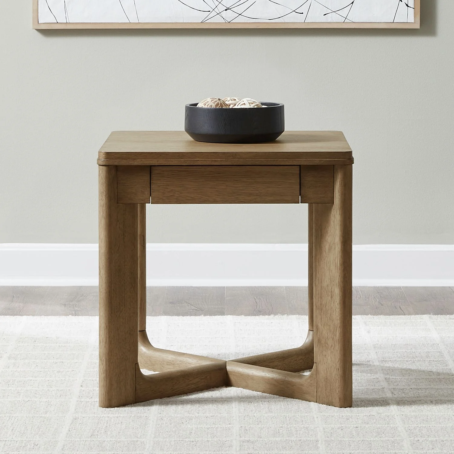 Ballentine - Table - Image 2