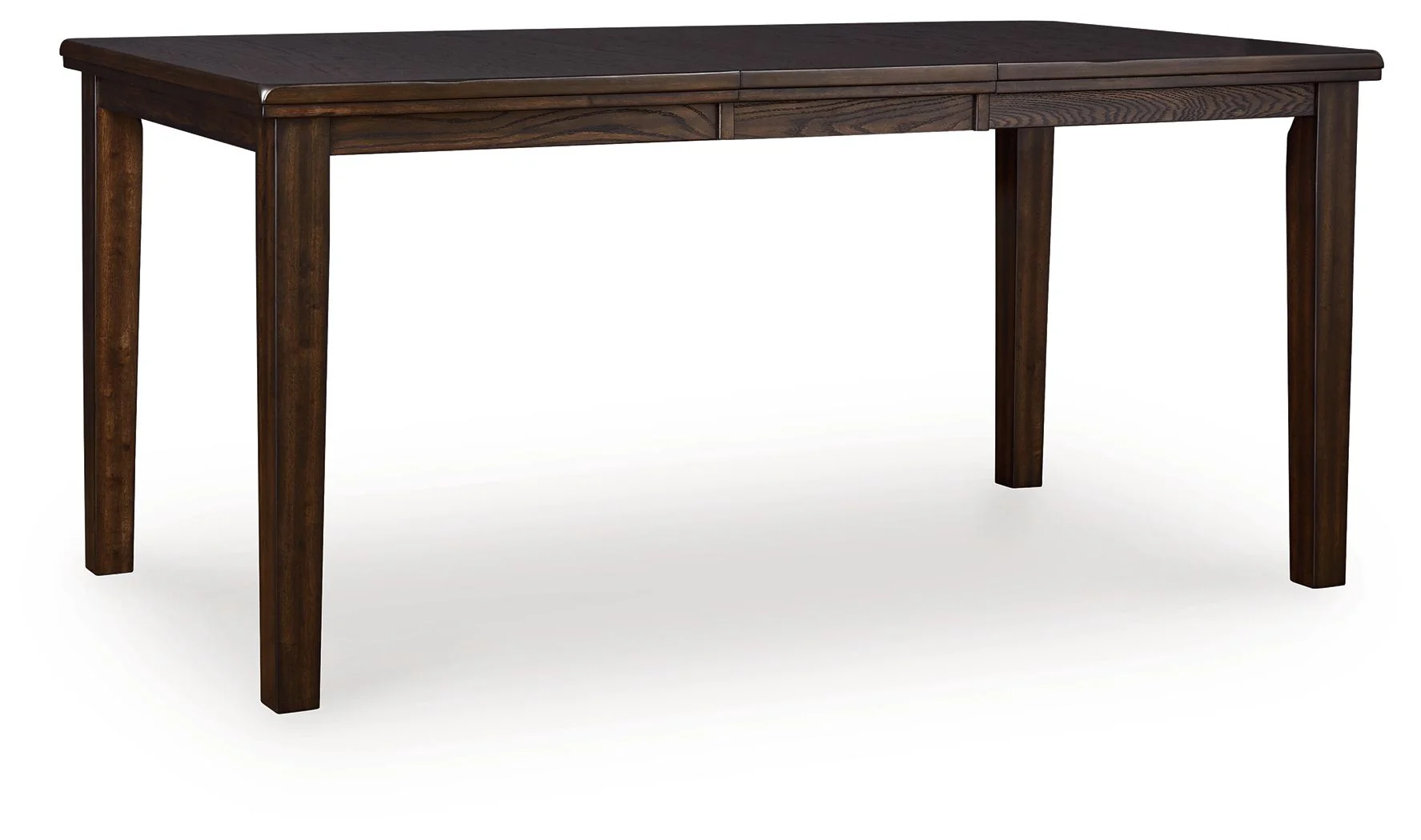 Haddigan – Dining Room Extension Table