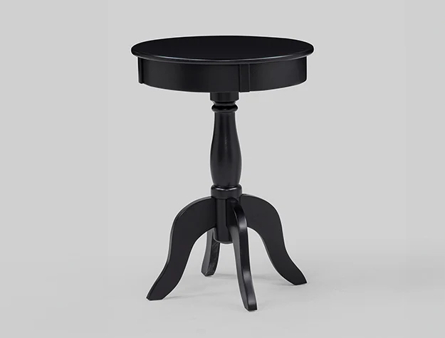 Romy Chairside Table - Image 2