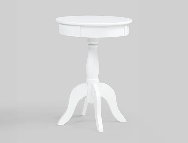 Romy Chairside Table