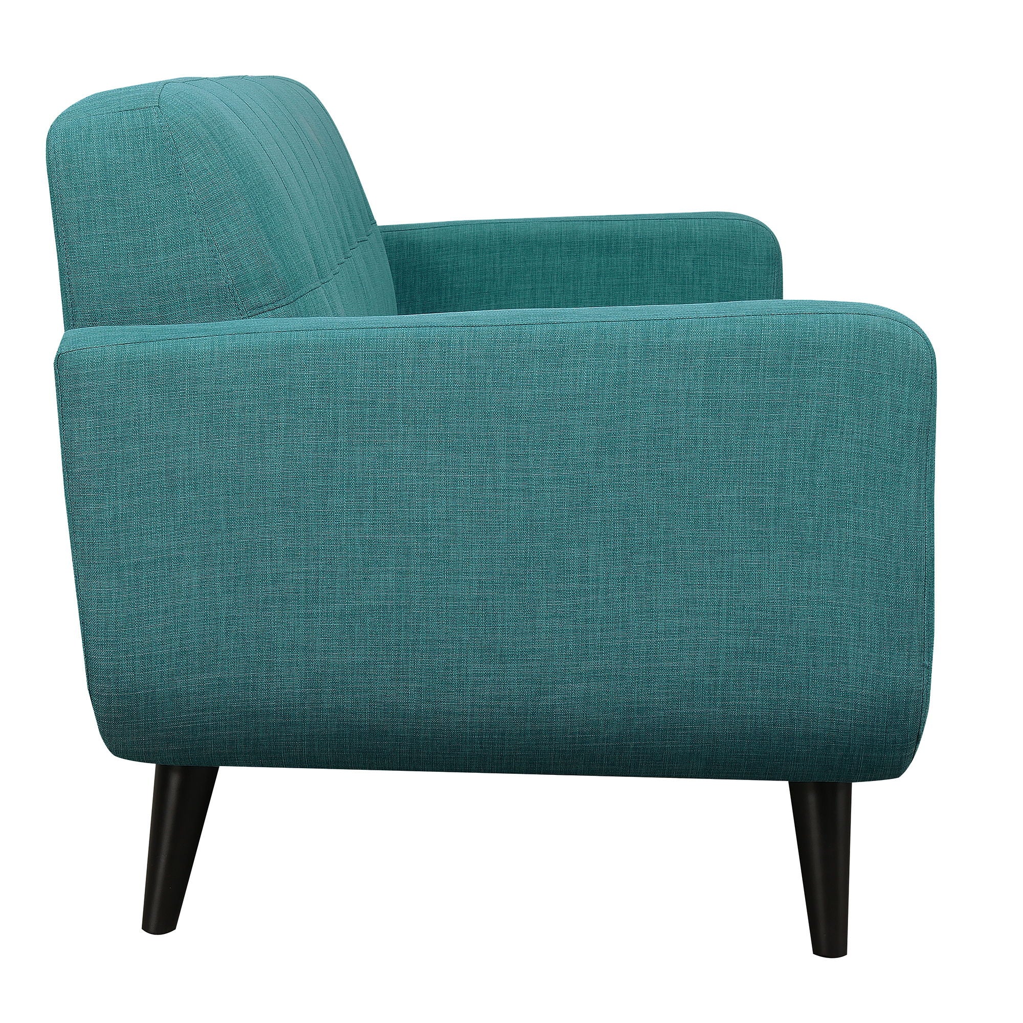 Hadley - 4480 Kd Chair - Image 3