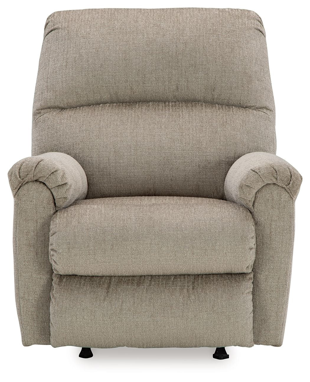 Stonemeade - Rocker Recliner - Image 3