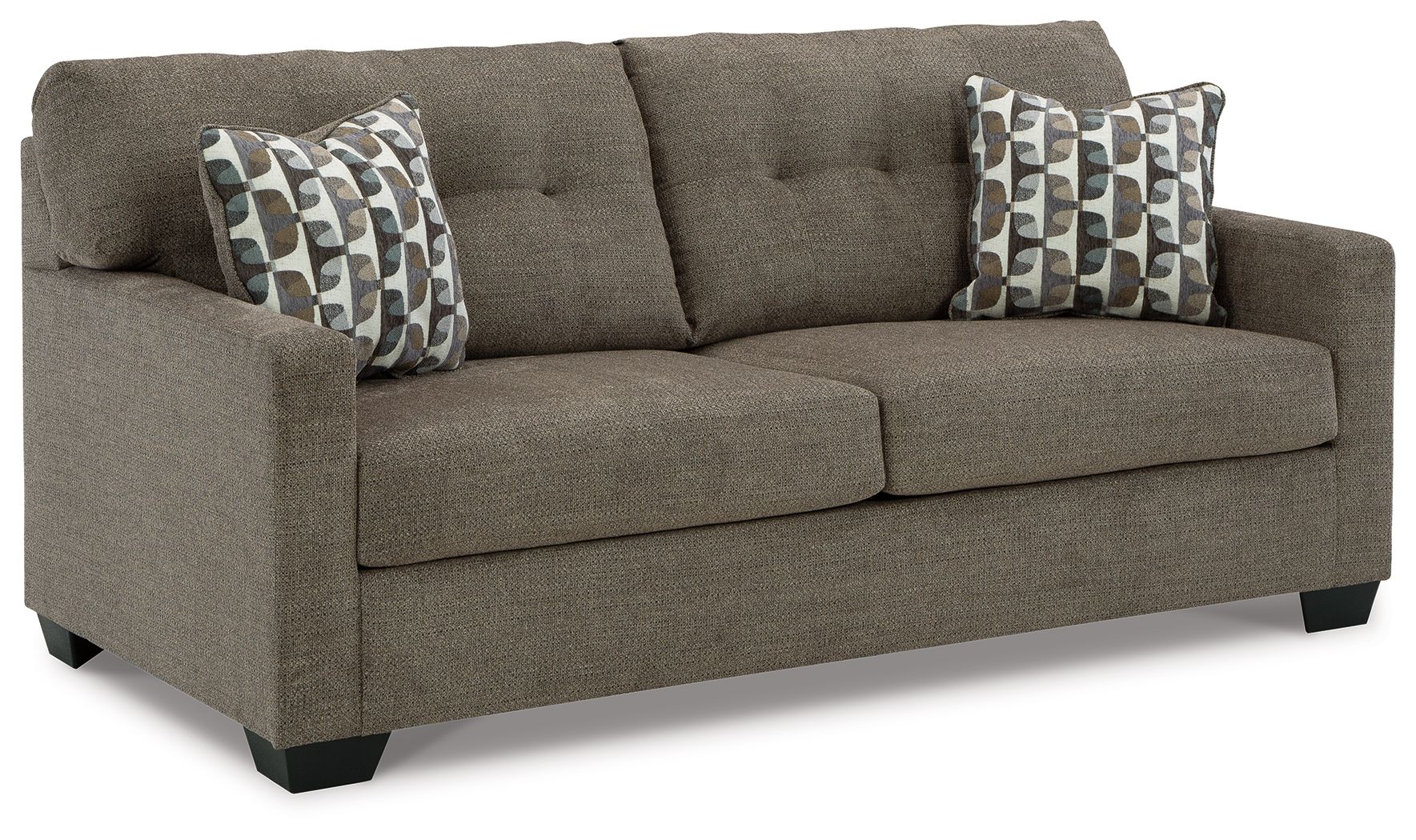 Mahoney - Sofa Sleeper - Image 2