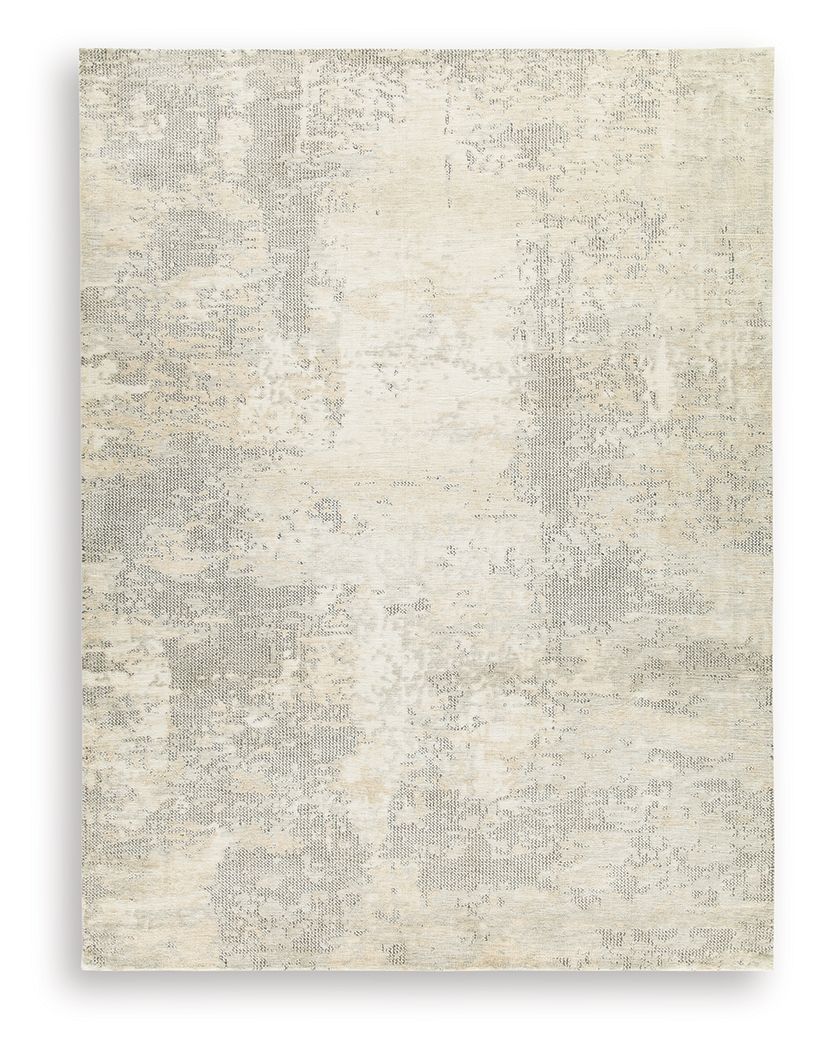 Raif - Rug - Image 1