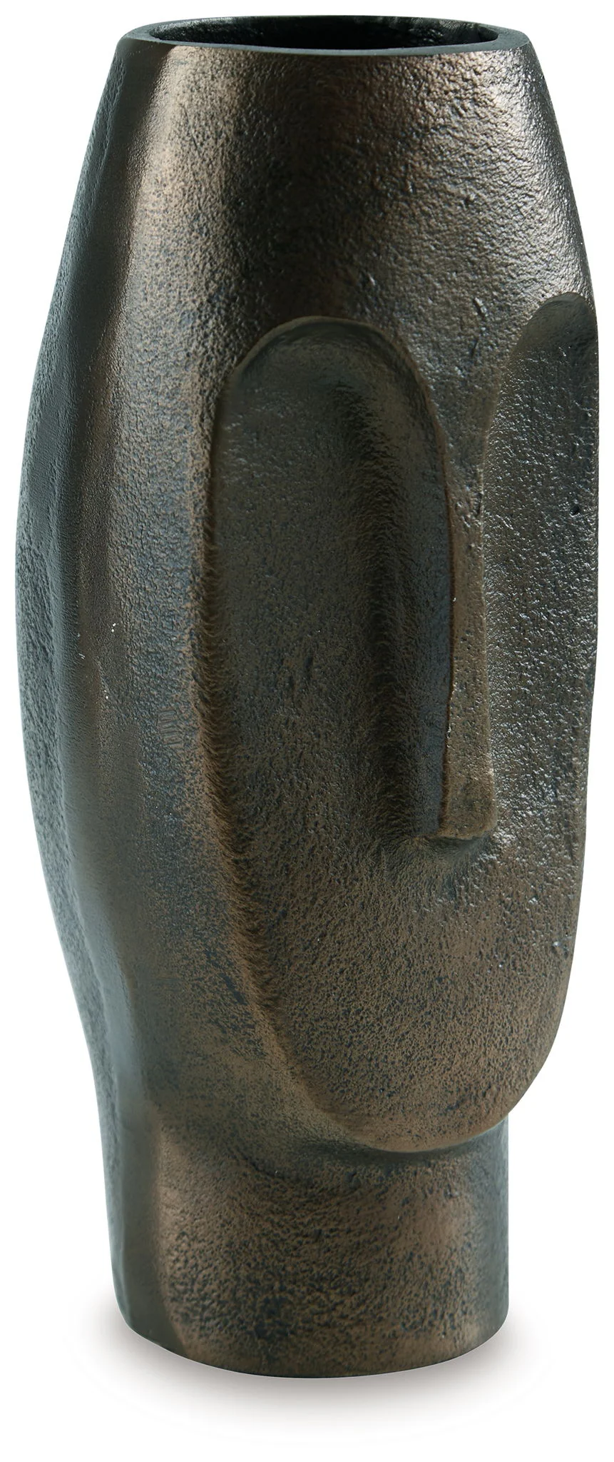 Elanman – Vase