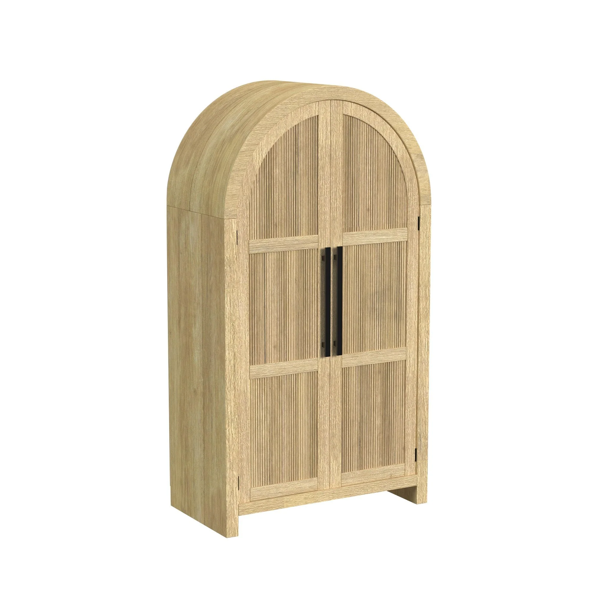 Ridgemont – Large Cabinet