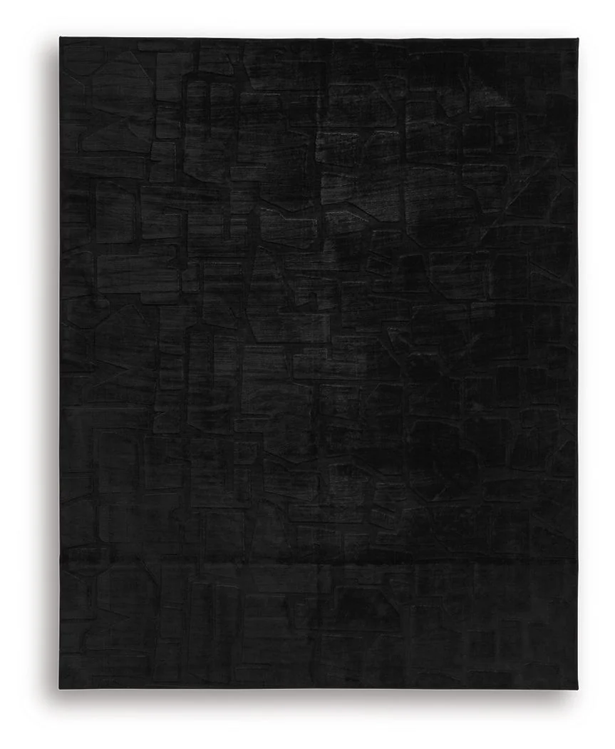 Gibbswell – Washable Rug