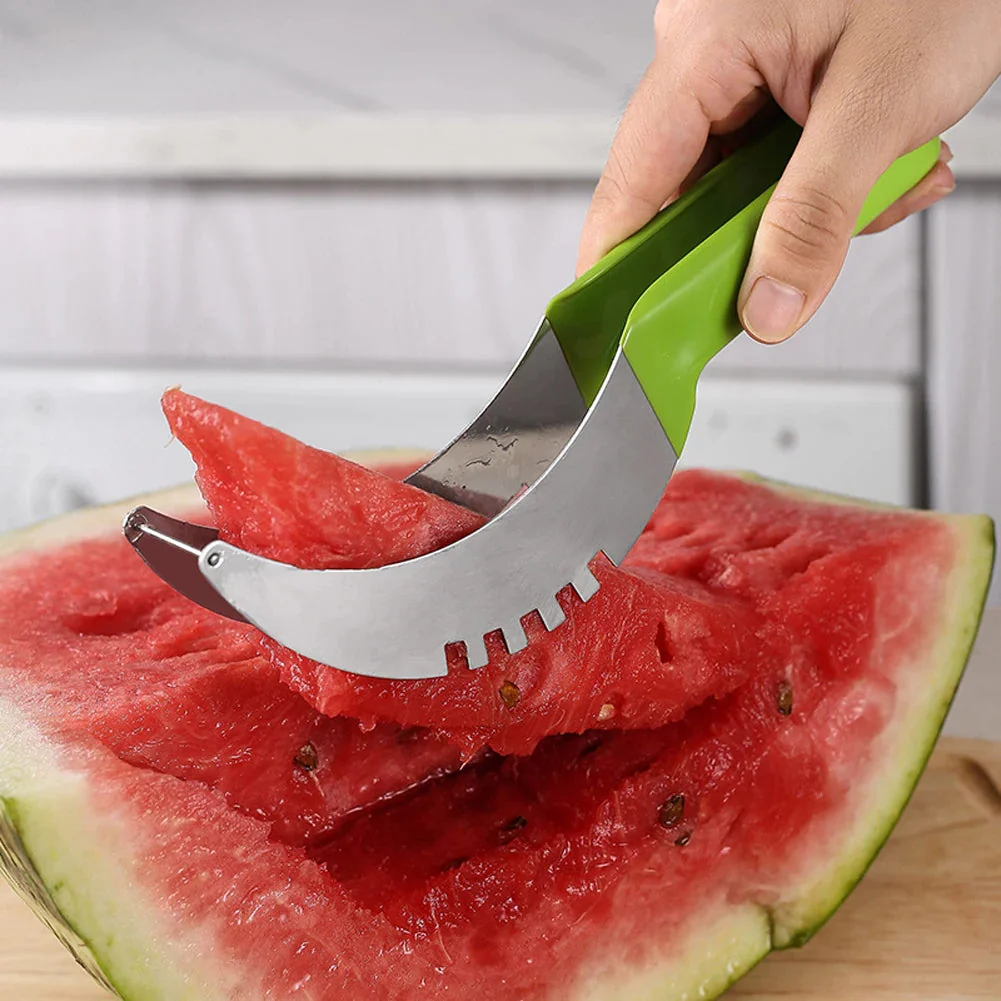 The Watermelon Slicer - Image 1