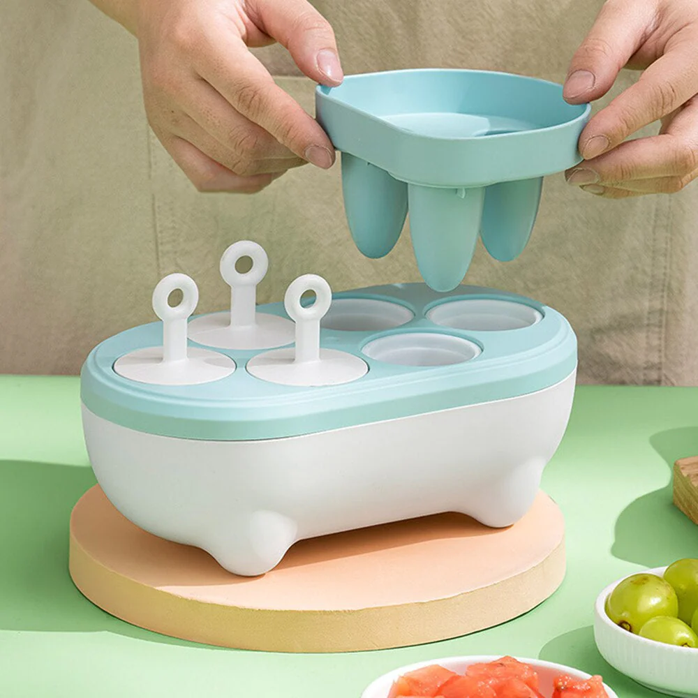 Ice Cream Sandwich Maker Mold - Image 3