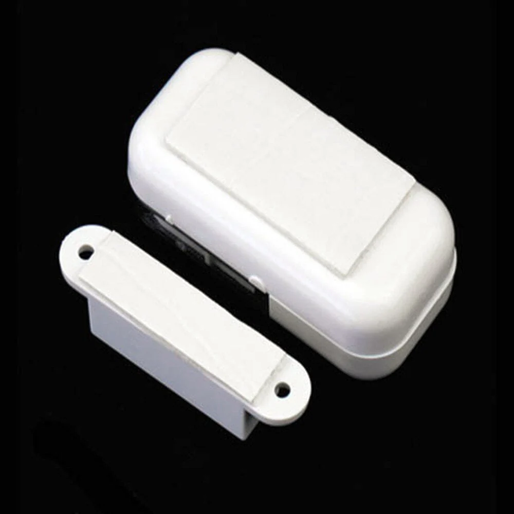 Magnetic Automatic Mini Door LED Lamp - Image 2