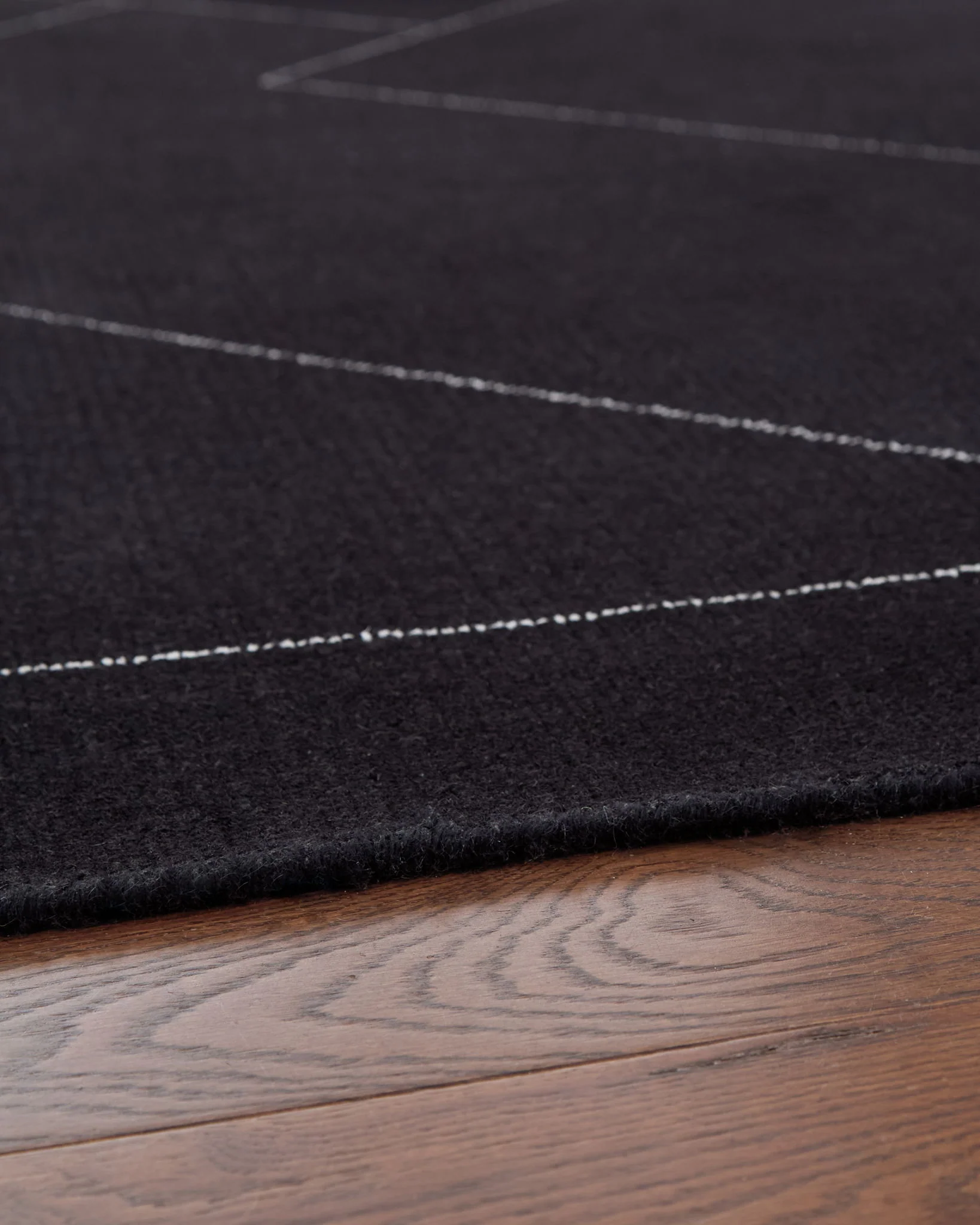 Marav - Rug - Image 3