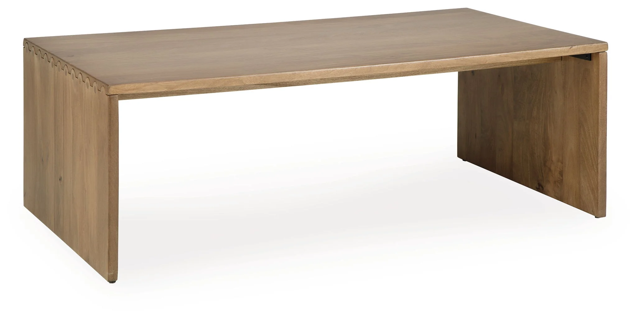 Ella Grove – Rectangular Table