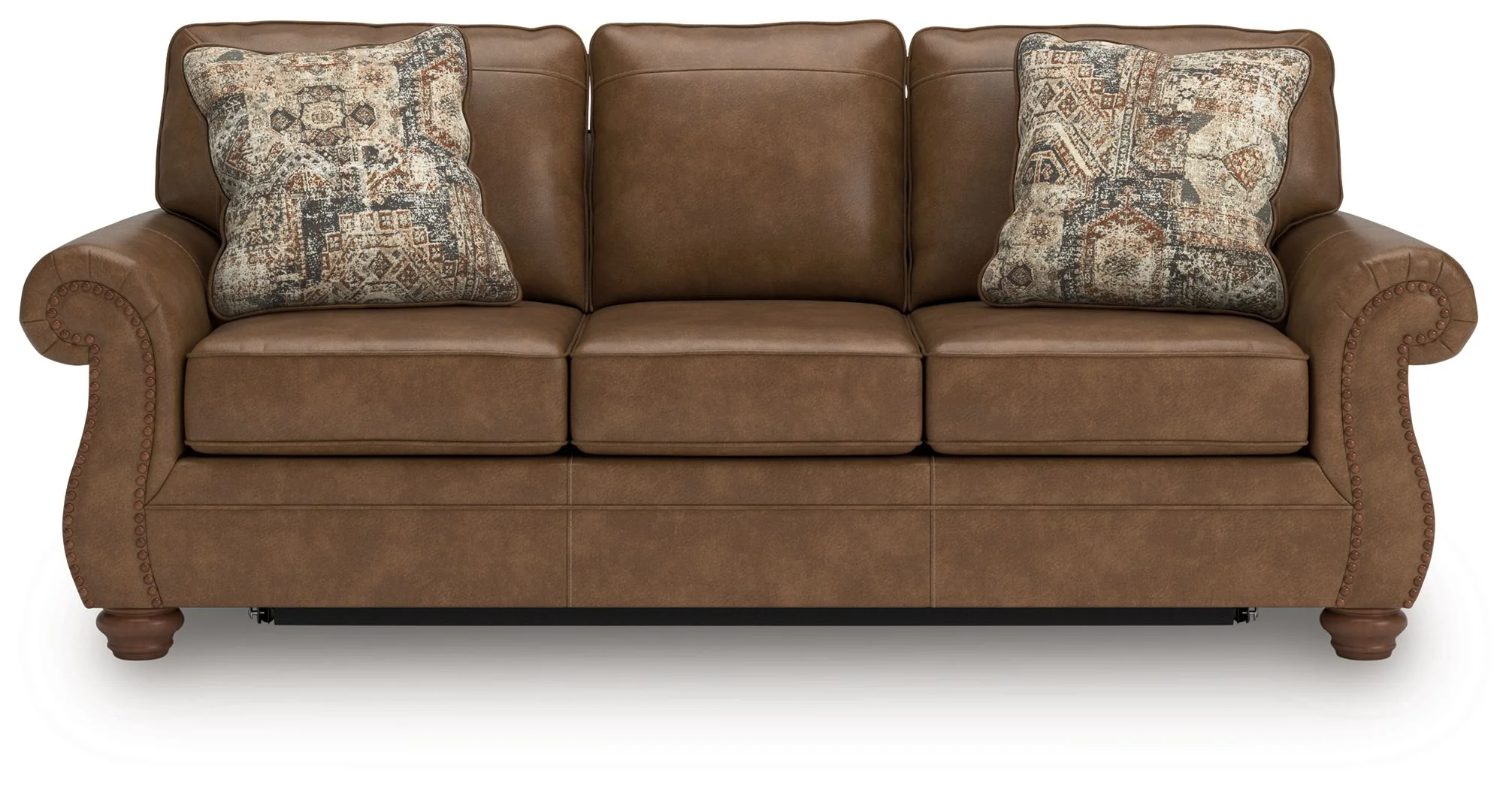 Chasemore – Sofa Sleeper
