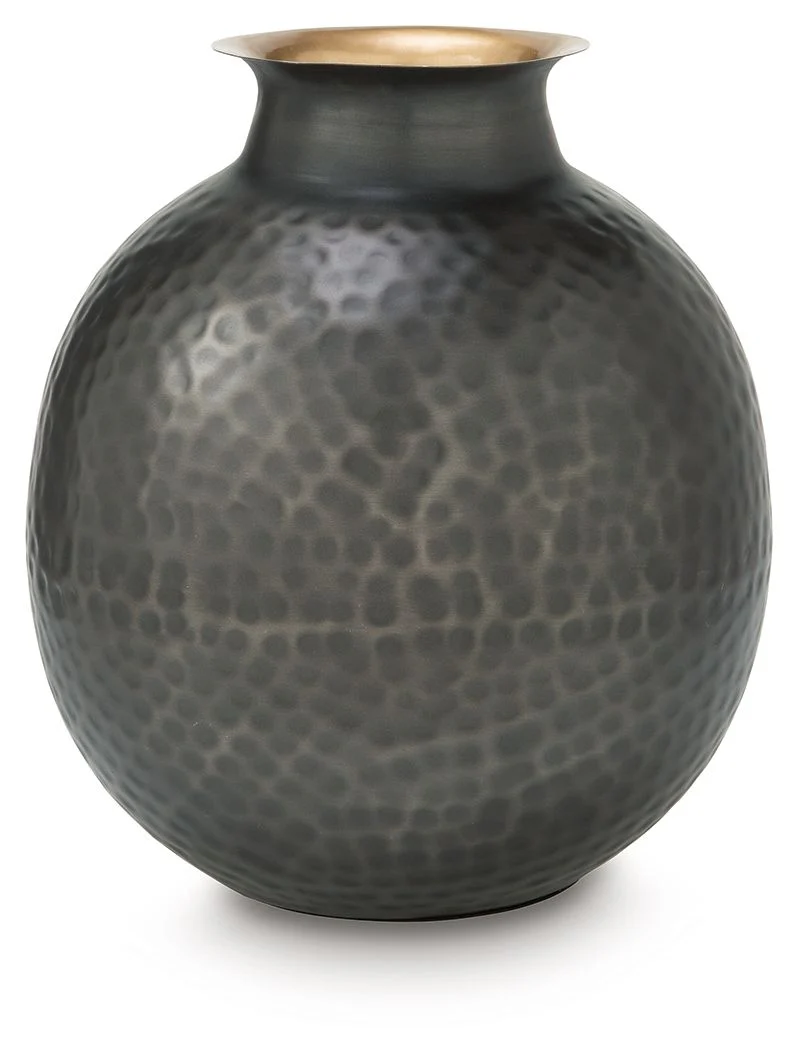 Woody – Vase
