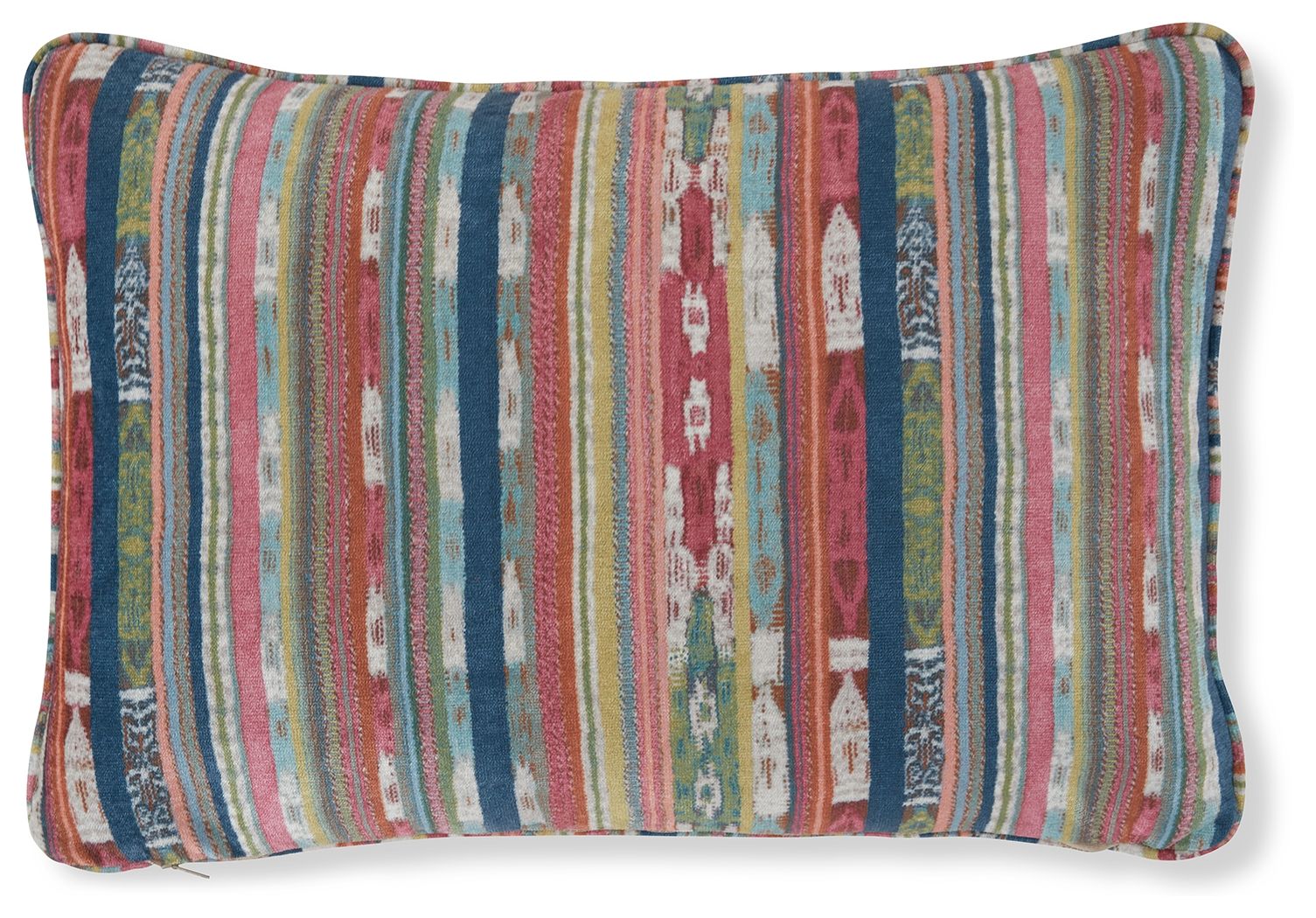 Orensburgh - Pillow - Image 2