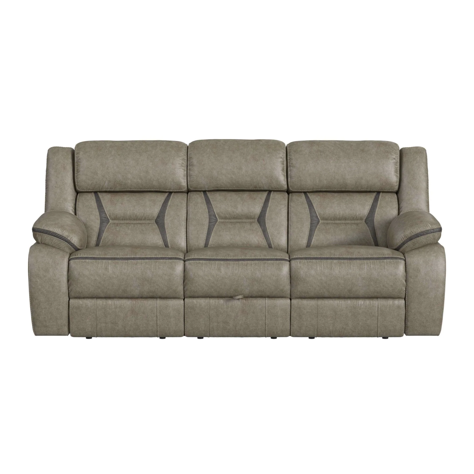 Engage - Motion Sofa - Image 3