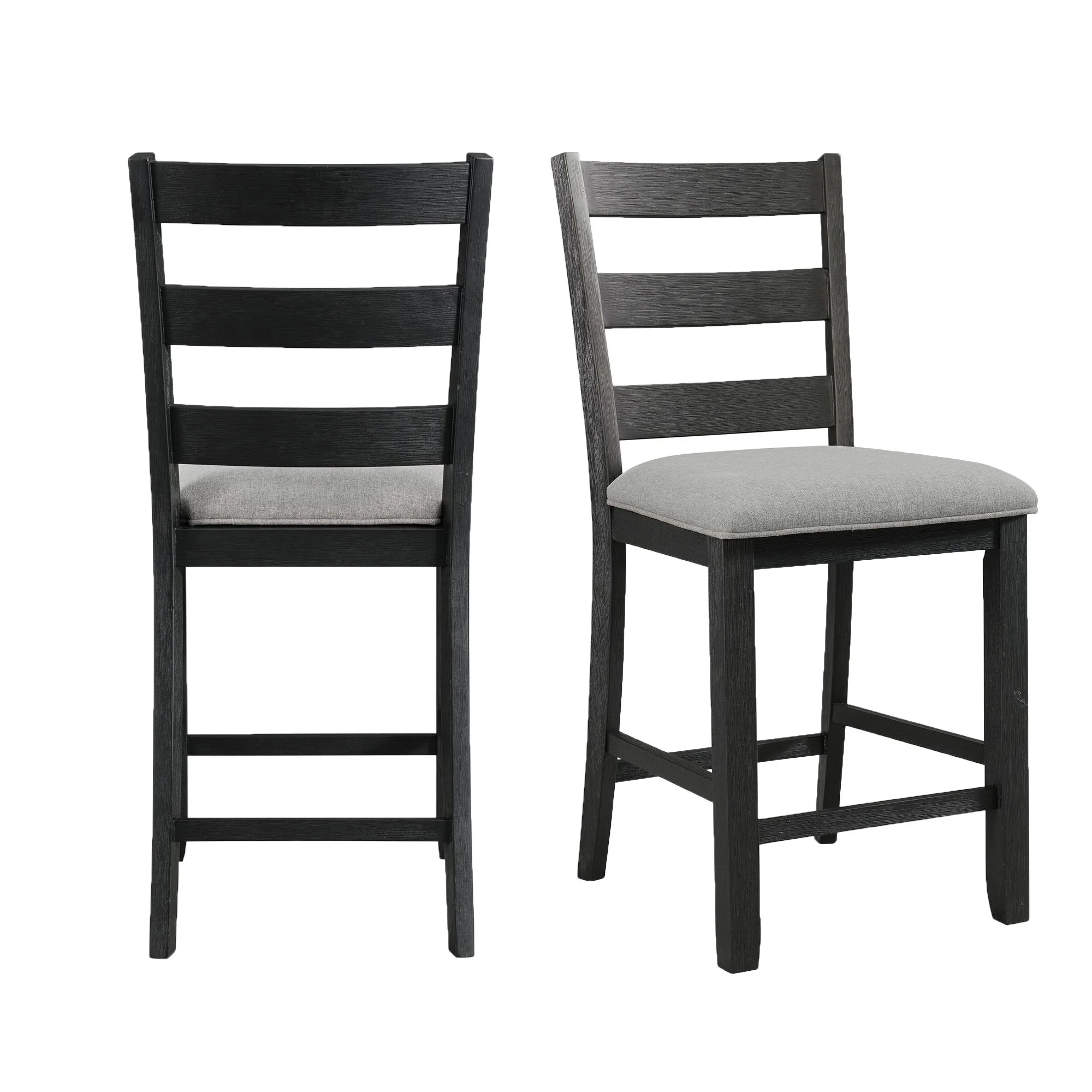 Martin - Counter Side Chair (Set of 2) - Image 1