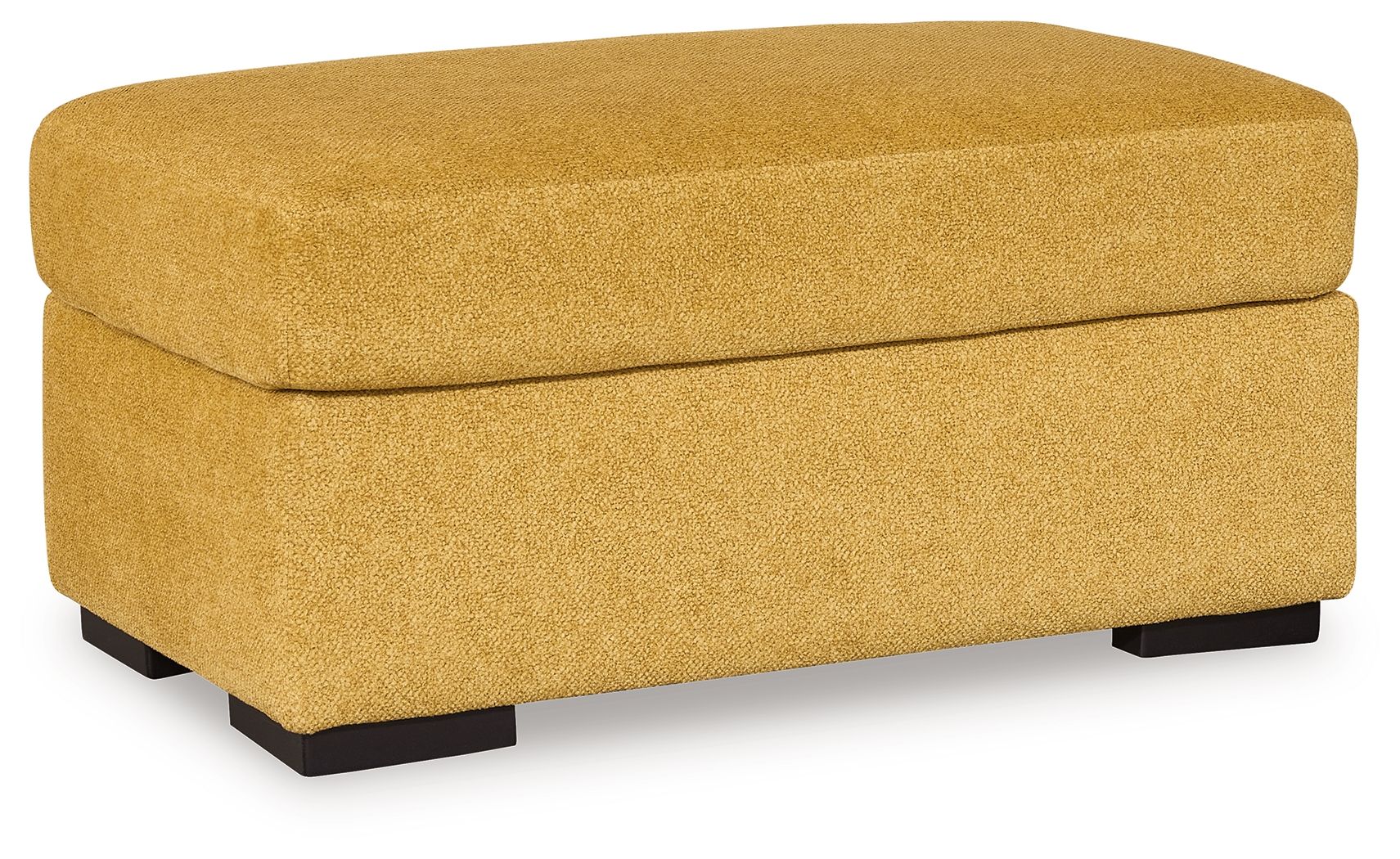 Keerwick – Ottoman