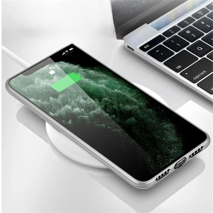 Mobile Armor Light-Up Illuminated Phone Case - Image 3