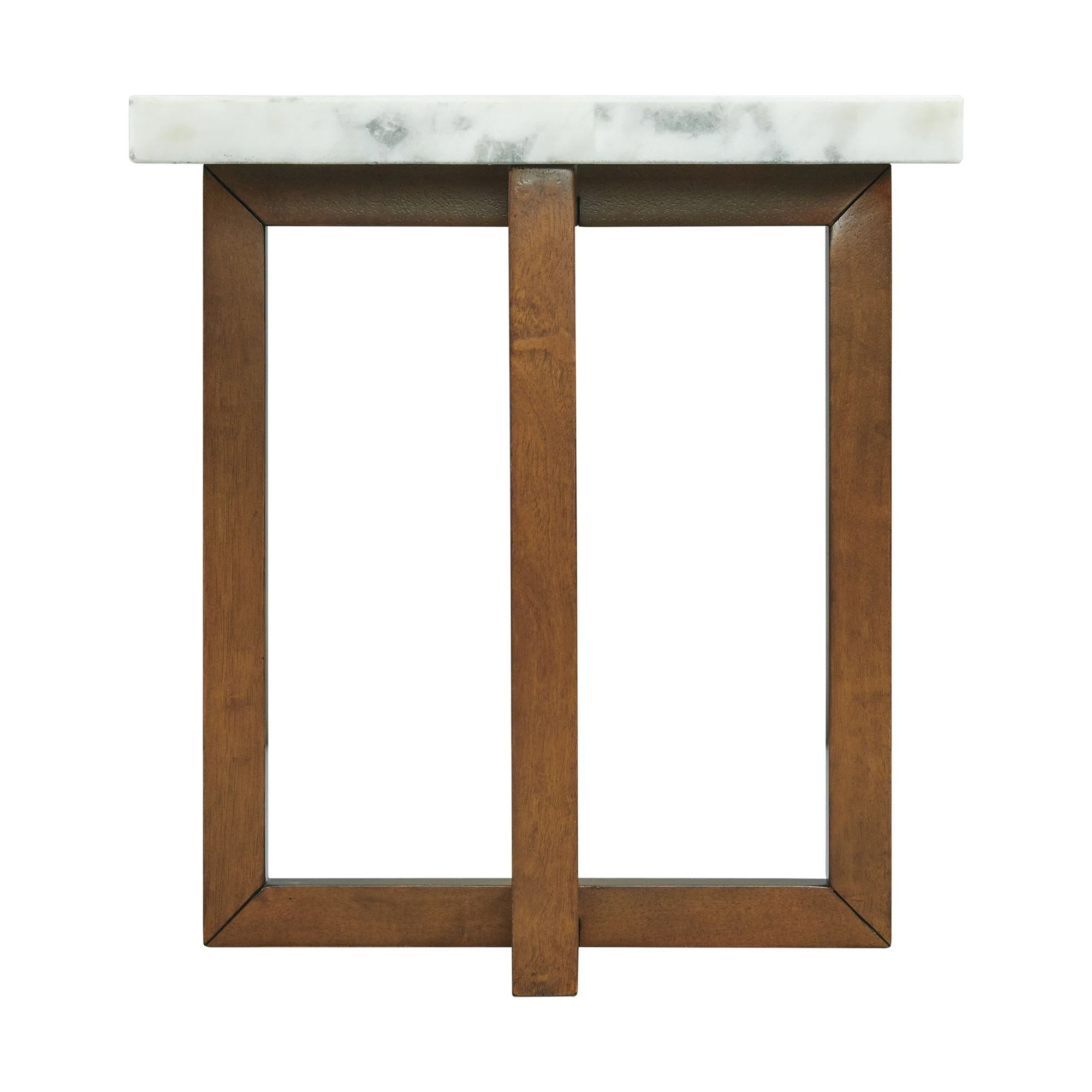 Morris - End Table - Image 3