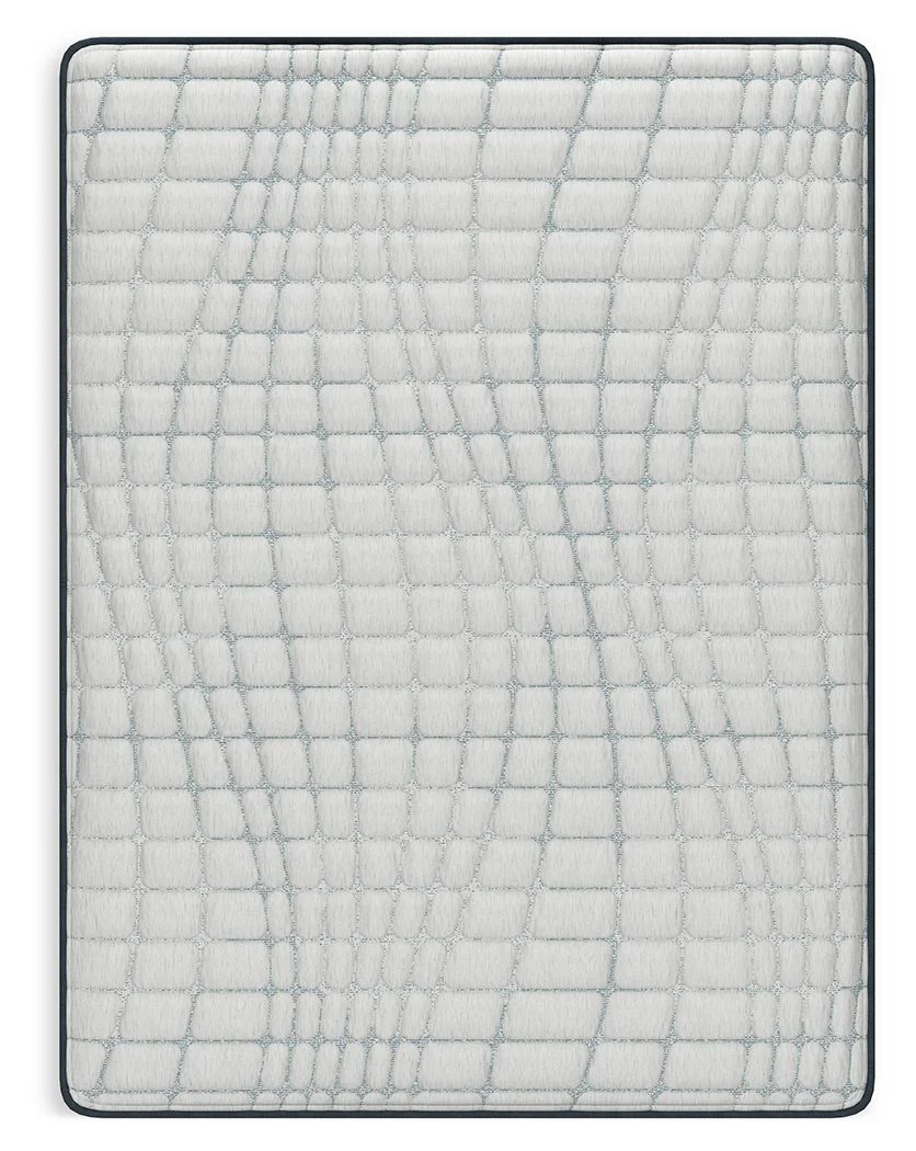 Hybrid 1300 - Mattress - Image 3