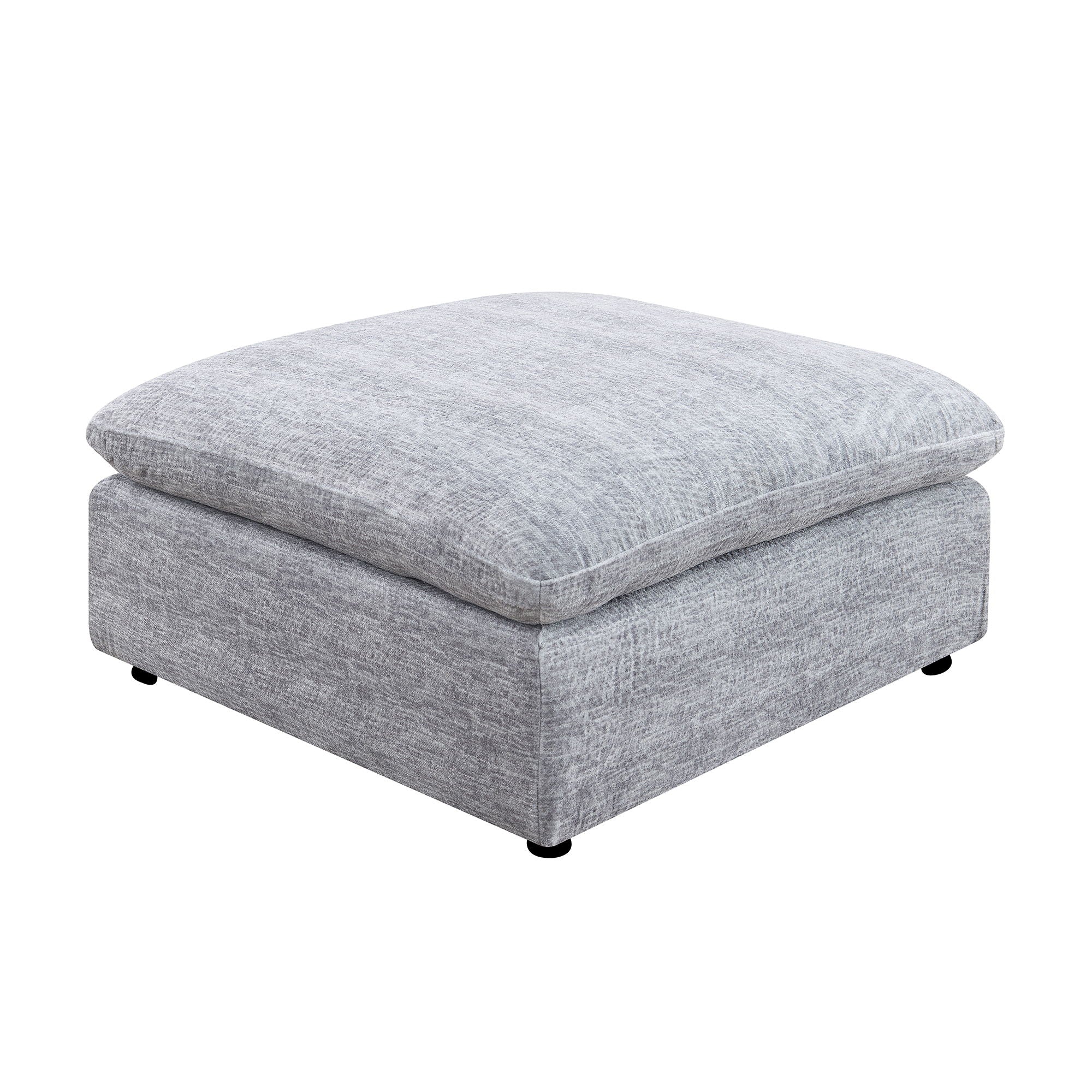 Cloud 9 – Ottoman – Zaftag Dove