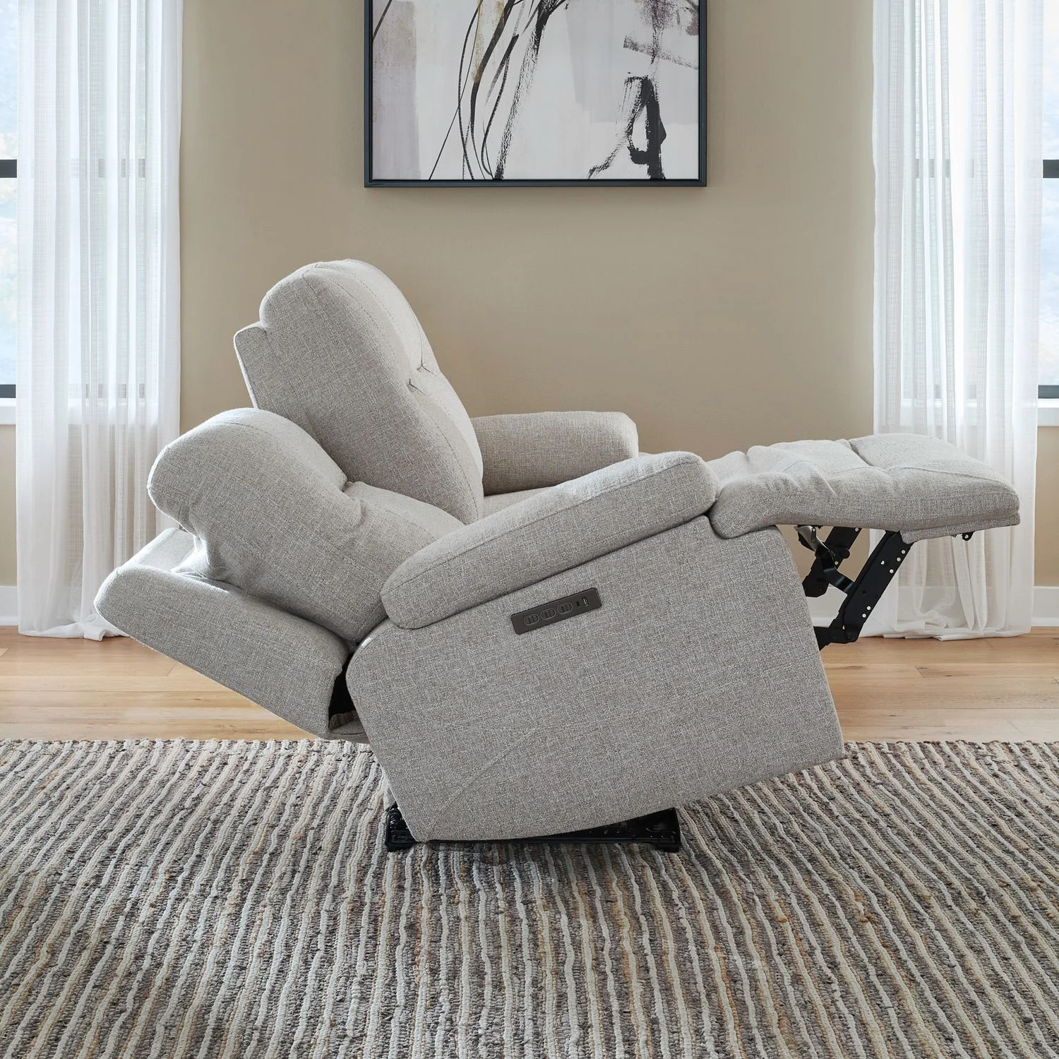 Cameron - Sofa P3 & ZG - Image 3