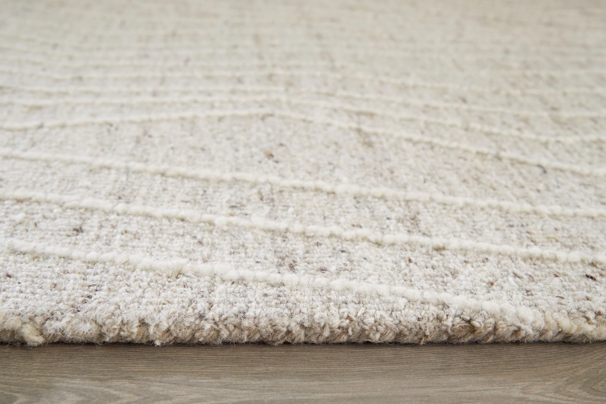Varahill - Rug - Image 3