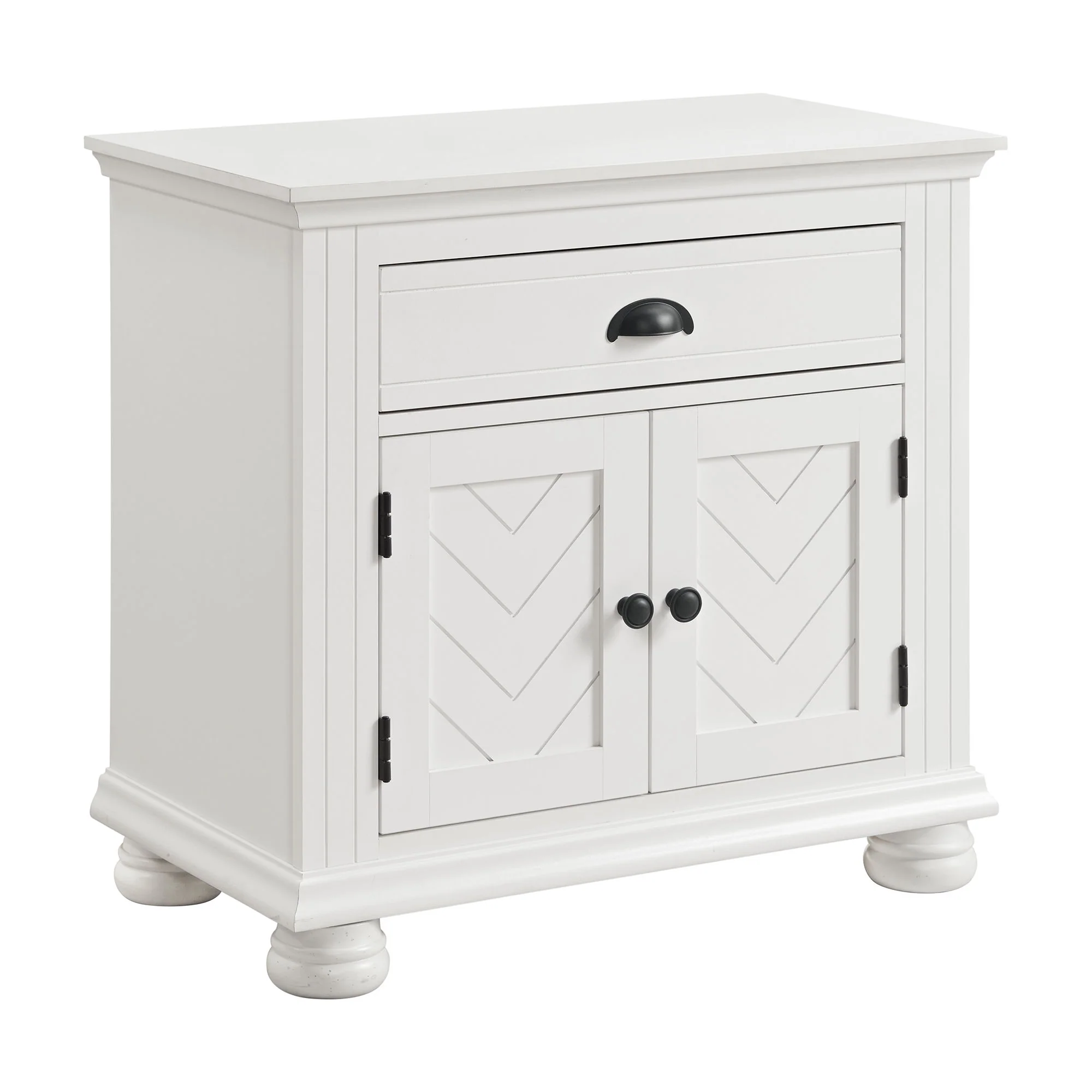 Kona - Panel Bedroom Set - Image 2
