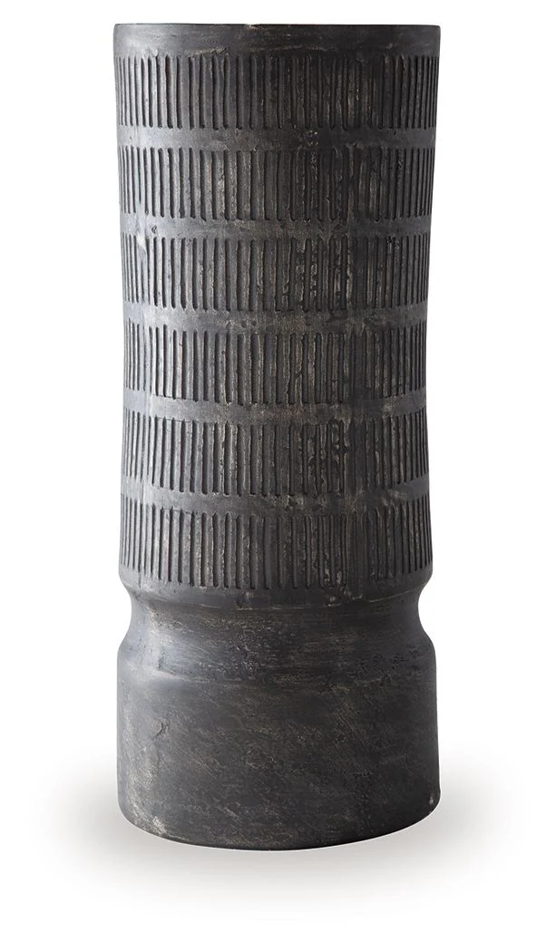 Beninworth - Vase - Image 2