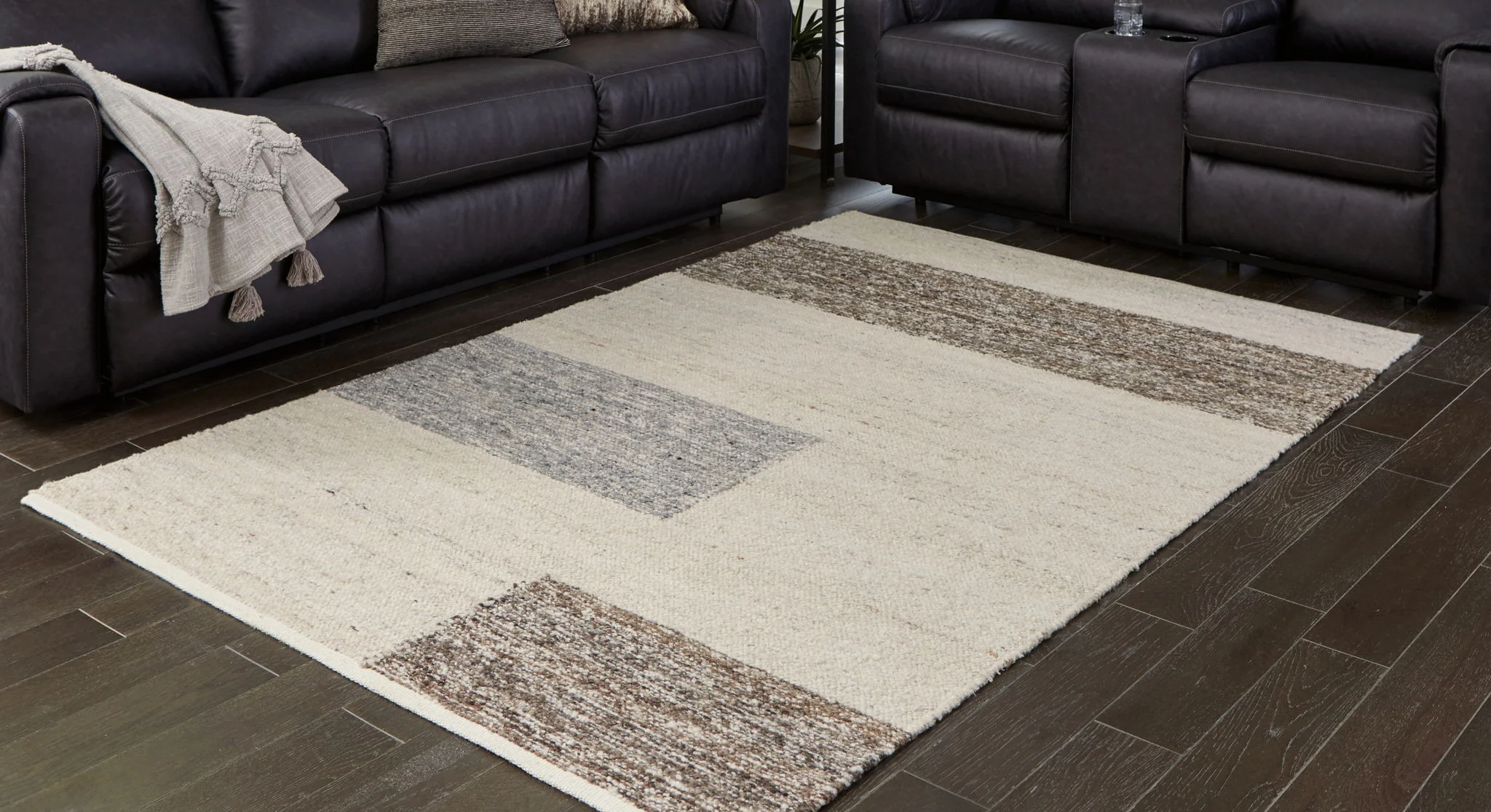 Barus - Rug - Image 2