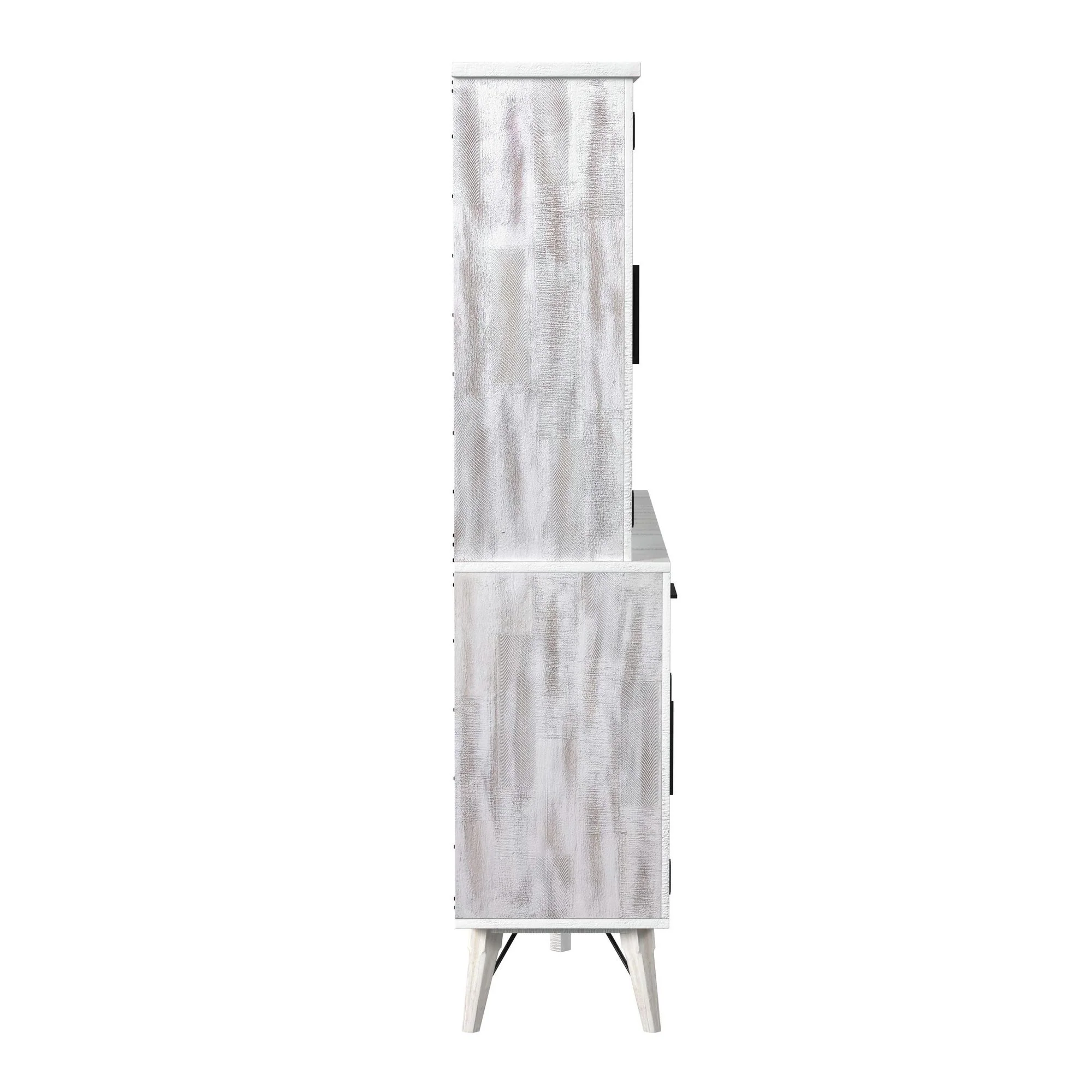 Rogen Rustic - Buffet - Image 3