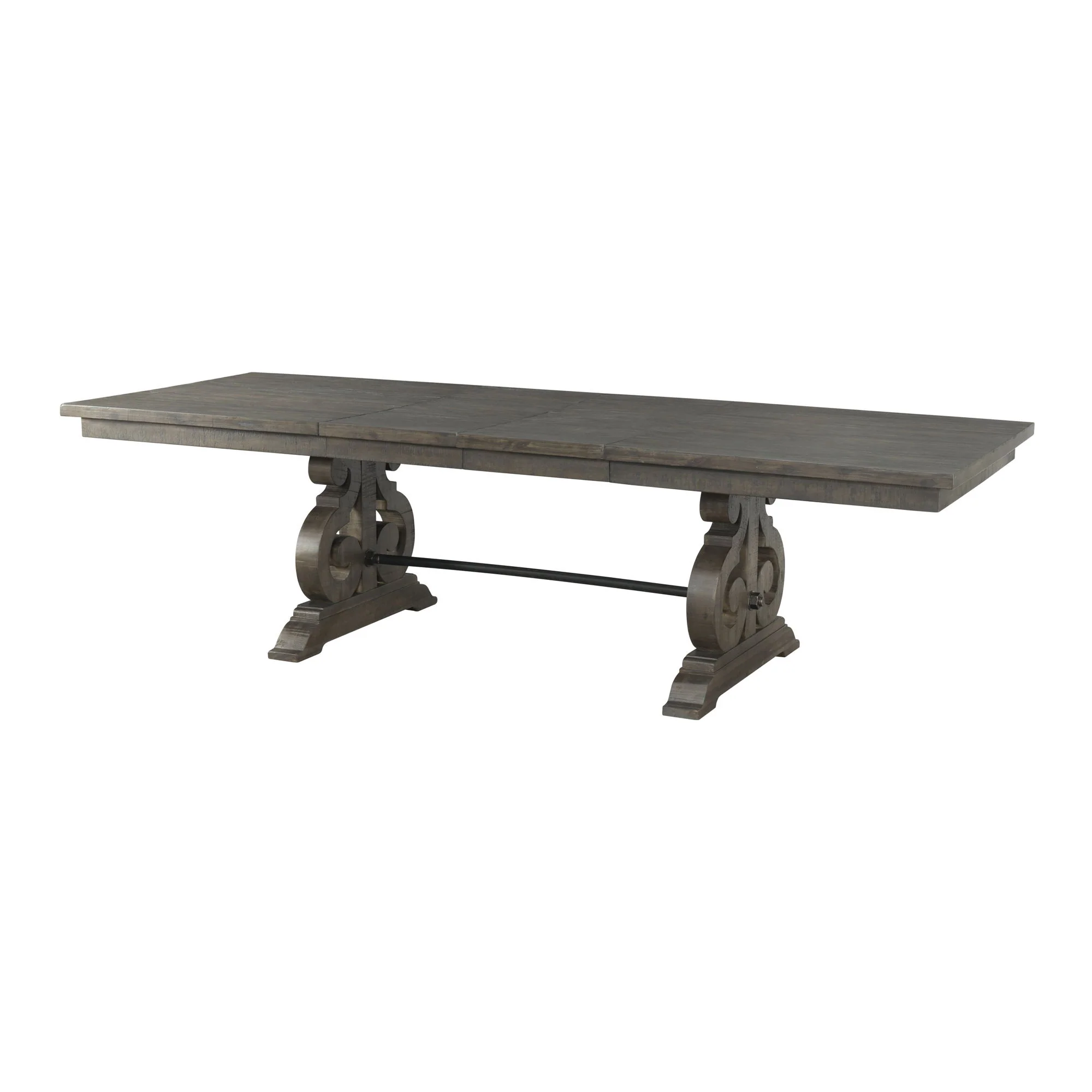 Stone - Dining Set - Image 3