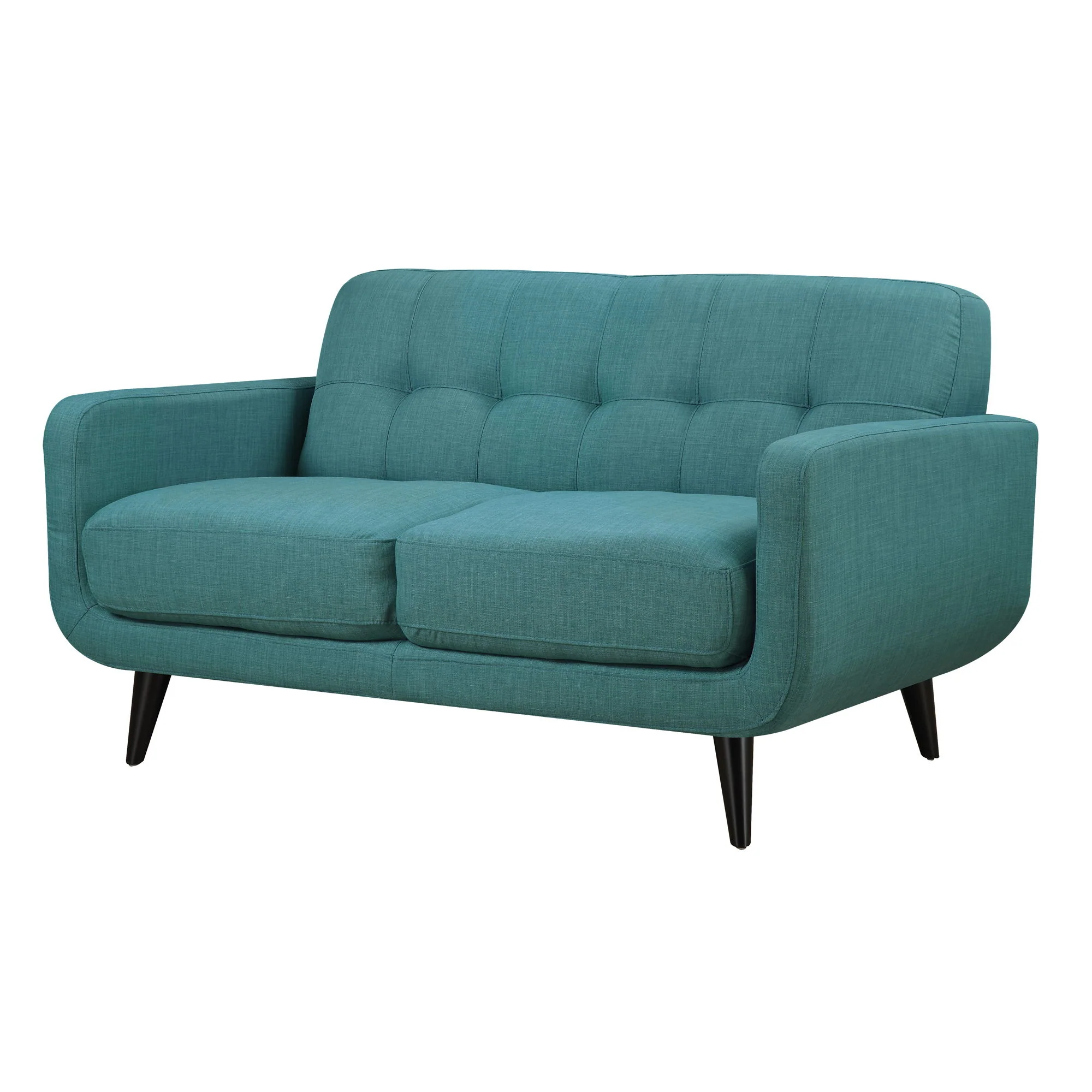 Hadley – 4480 Kd Loveseat