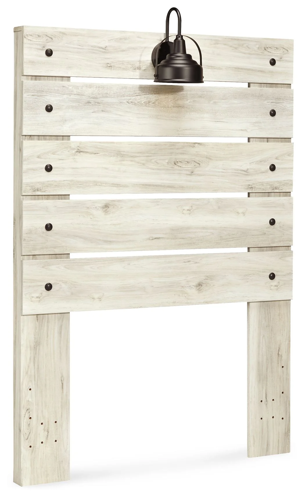 Cambeck – Panel Headboard