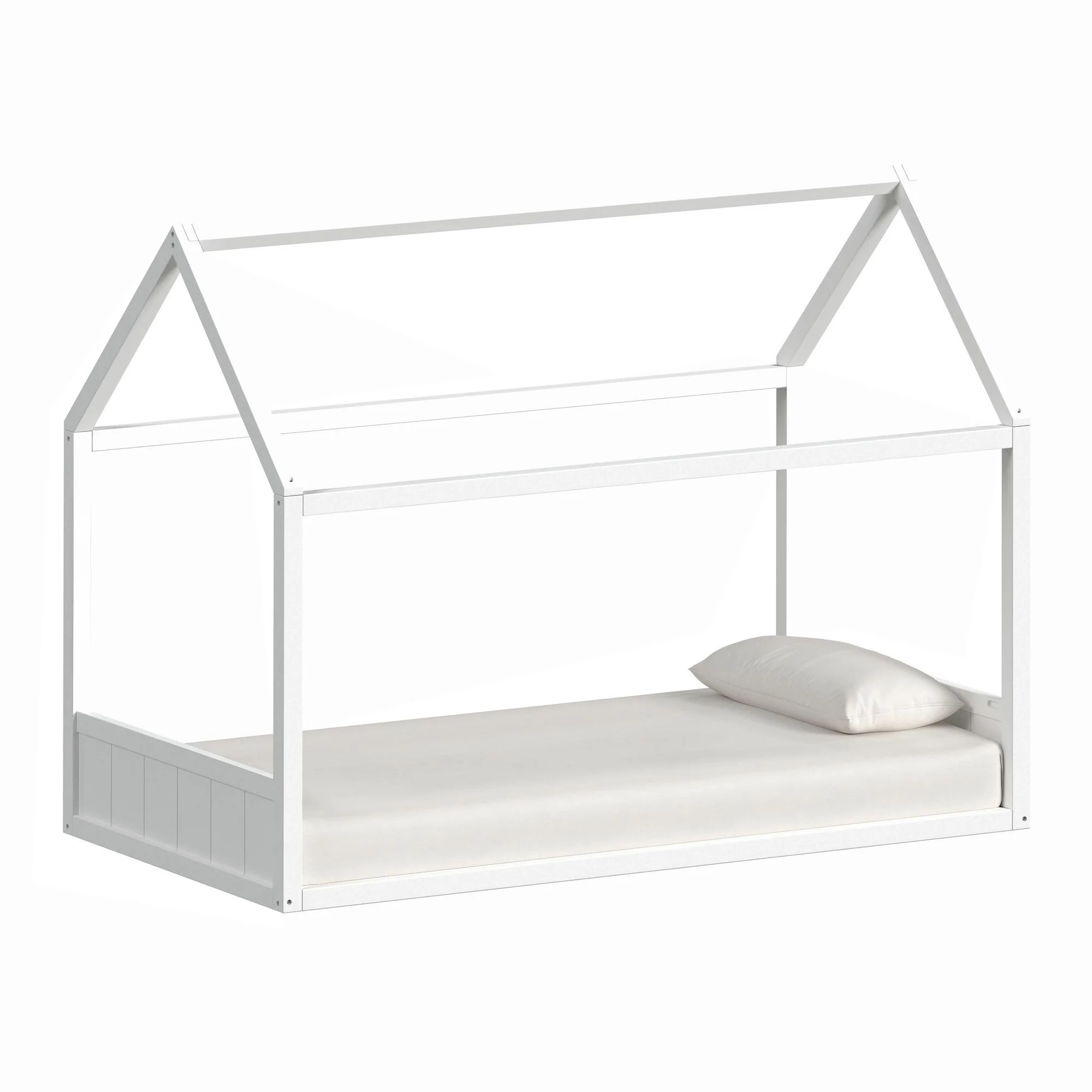 Sami - Montessori Bed - Image 3