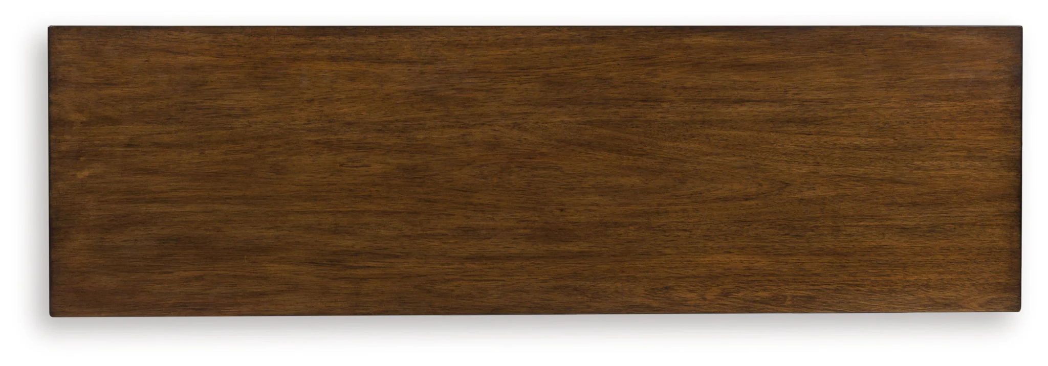 Taffenbrook - Dresser - Medium Brown - Image 3