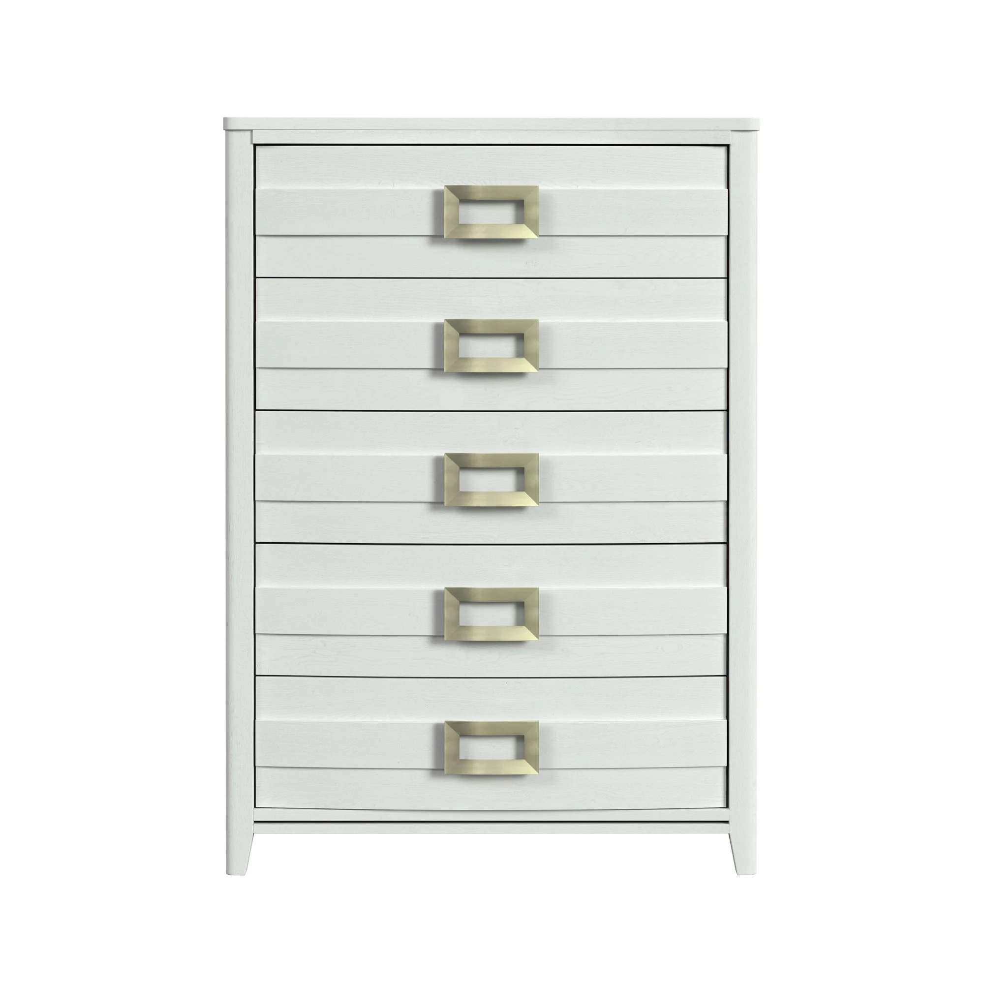 Tobias - 5-Drawer Chest - Image 3