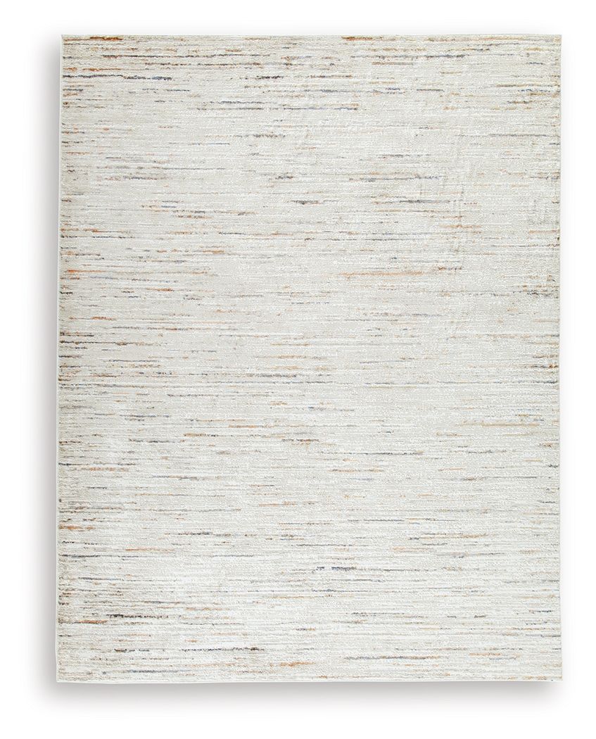 Harjot – Rug