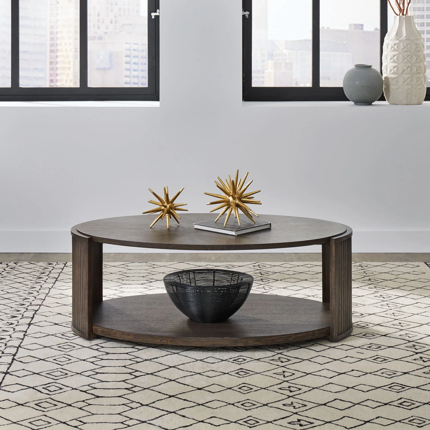 City View - Table - Image 1