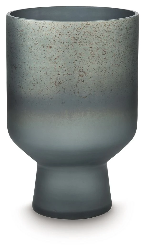 Pennmore – Vase