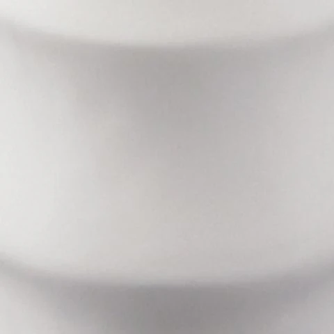 Veraleigh - Poly Lamp - Image 3