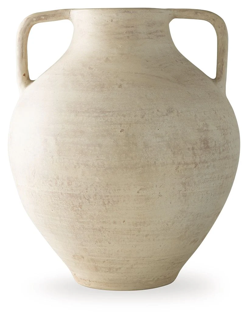 Justy – Vase