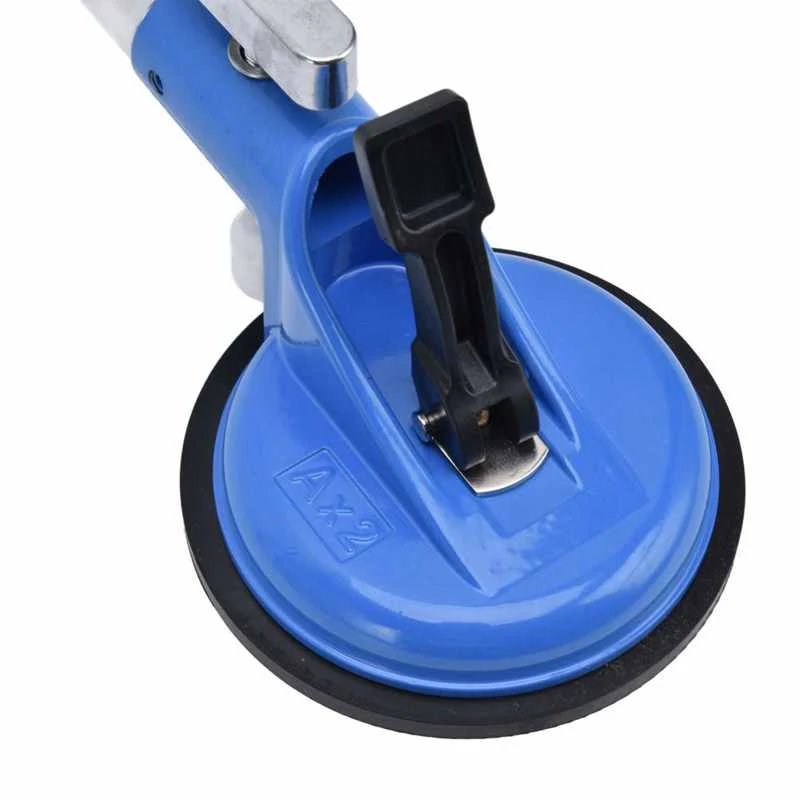 Heavy Duty Suction Glass Puller - Image 2