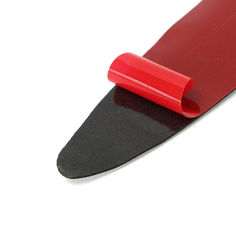 Shark Car Antenna Warning Light - Image 3